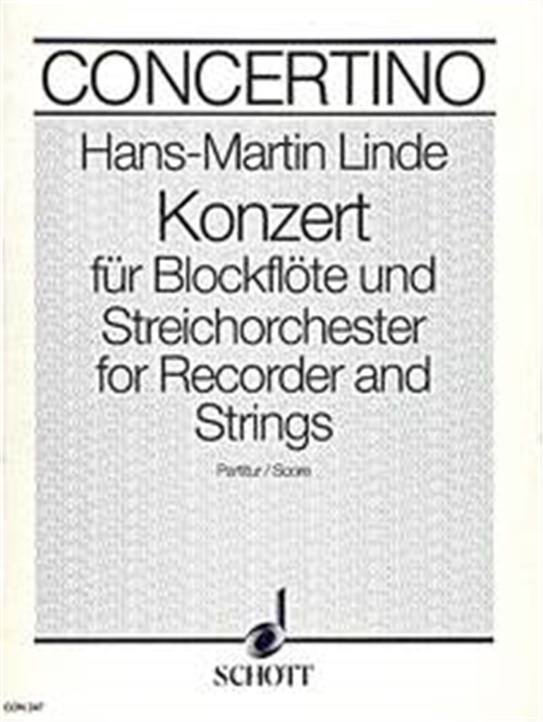 Concerto